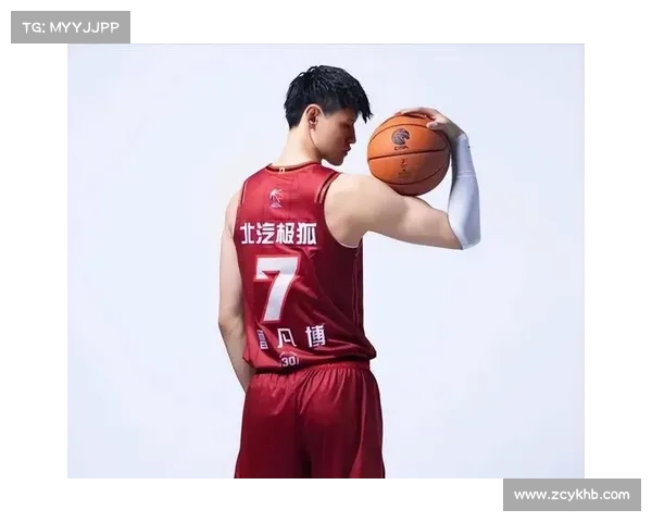 山东男篮19分大胜江苏 展现多样化得分手段全方位压制对手