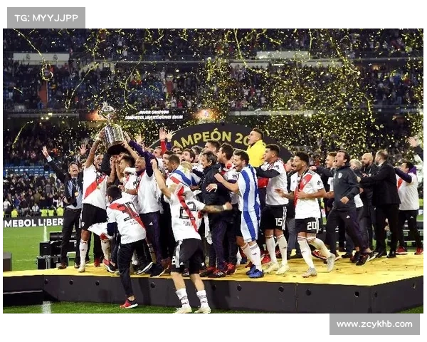 巴尔博萨在超级杯中闪耀表现助博卡青年夺冠展现顶级实力