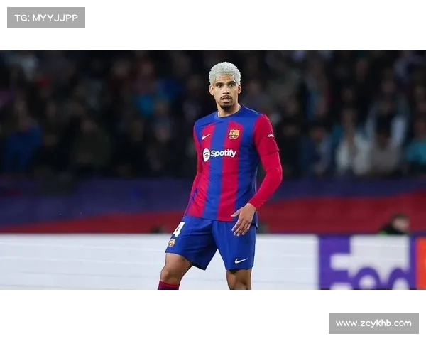 巴萨续约阿劳霍拒绝高价报价的背后原因解析