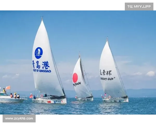 巴西国际劲旅展现强大实力成就全球足坛新风潮