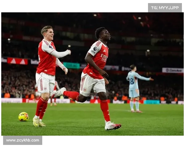 布伦特福德绝杀曼城成为赛季末最大惊喜震撼球迷和英超赛场