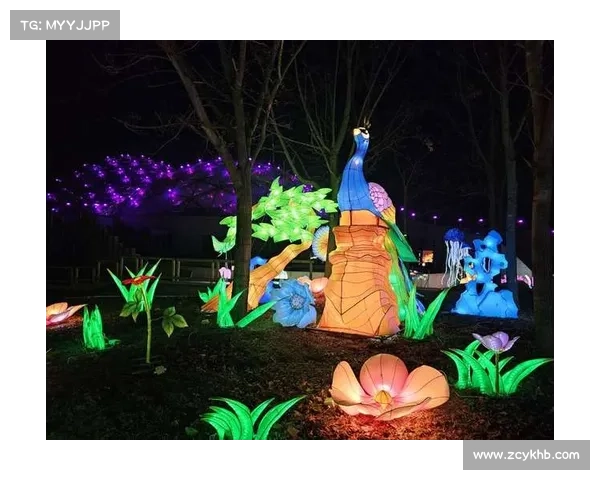 布达佩斯技艺传承与创新：在数字时代下的传统艺术融合与发展探索