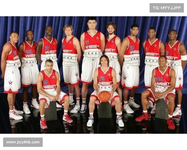 帕克如何推动法国篮球崛起并在国际舞台上占据一席之地