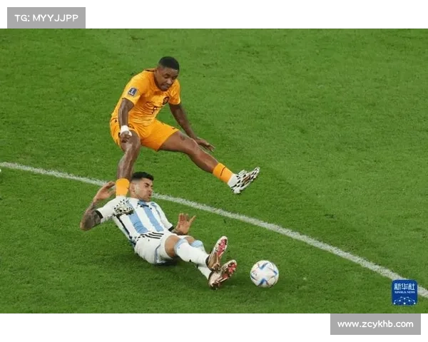 帕雷德斯与罗德里戈精彩对决评析两人比赛表现及贡献