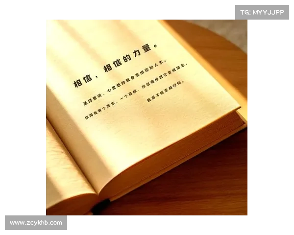 库普梅纳斯的勇气背后故事揭示的力量与人生启示